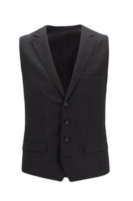 hugo boss genève