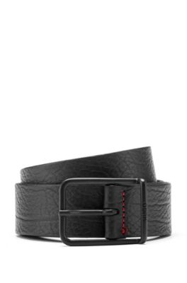 hugo boss italy online store