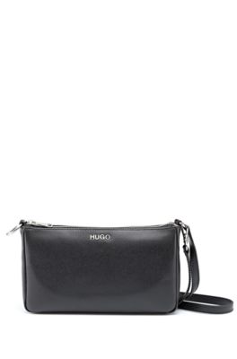 man purse hugo boss