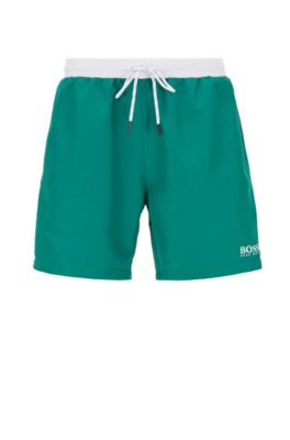 bathing suits that flatter your tummy