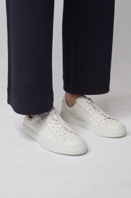 next hugo boss trainers
