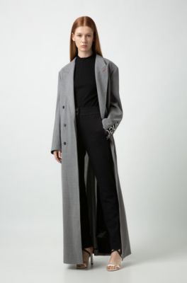 英伦风衣_英伦风衣男