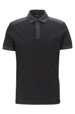 hugo boss polo t shirt price