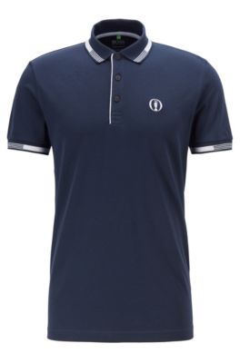 Hugo Boss Golf Polo Black. Hugo Boss Golf Polo. Boss мужская одежда поло. Mixers Exclusive поло.