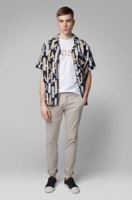 hbeu50410259_100_300?$re_detail$