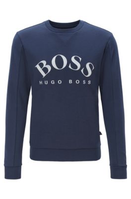 hugo boss clothing gateway prices