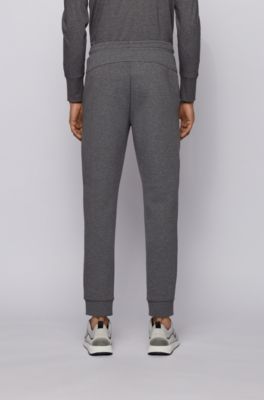 hugo boss striker joggers