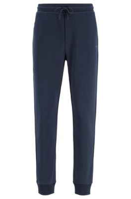 jogging hugo boss