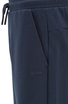 survêtement hugo boss