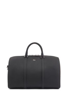 hugo boss crosstown holdall