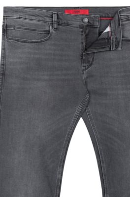 hugo 708 slim jeans