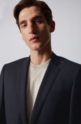 hugo boss suits australia