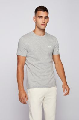 4xl hugo boss