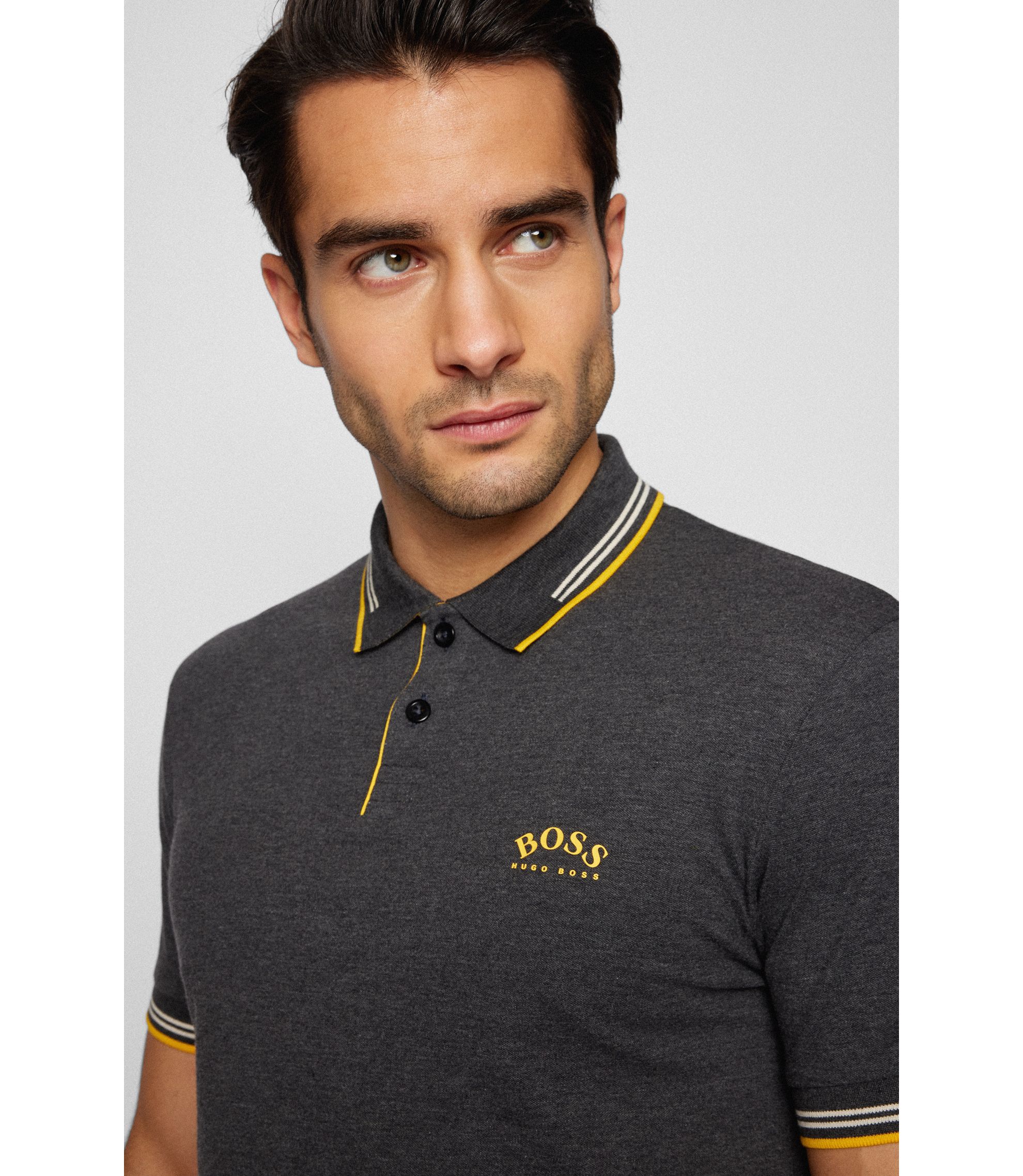 hbeu50412675_010_340?wid=1980&