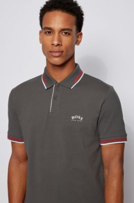 hugo boss polo shirt malaysia price