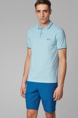 fila torranado 8