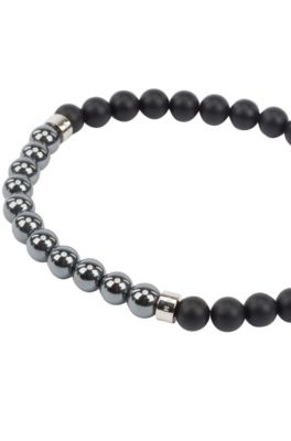 collier homme hugo boss collier homme hugo boss