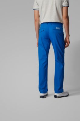 hugo boss homme Pantalons