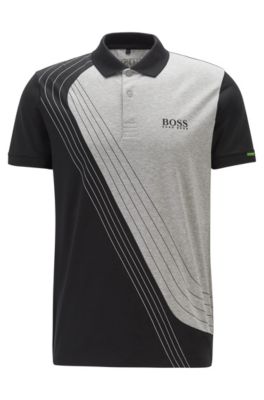 martin kaymer hugo boss