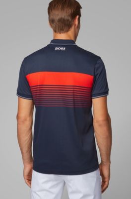 moisture wicking cotton t shirts