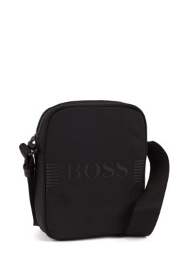 hugo boss murse