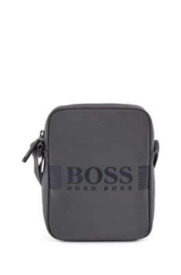 boss man bag