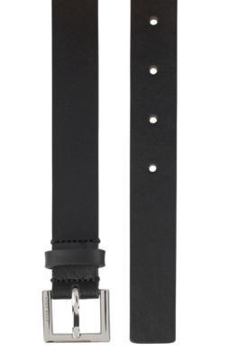 hugo boss women belt