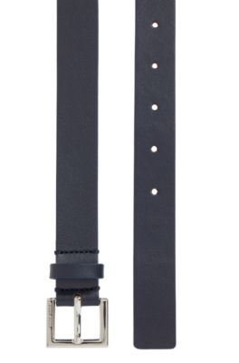 womens hugo boss belt