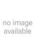 Patent-leather clutch with detachable chain strap, Black