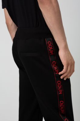 lululemon winter running pants