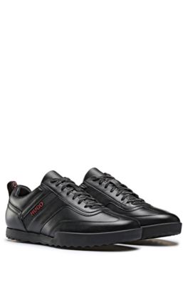 dsquared shoes outlet