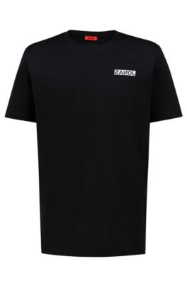 hugo boss copy t shirts