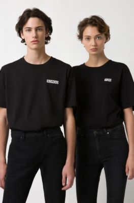 hugo boss copy t shirts