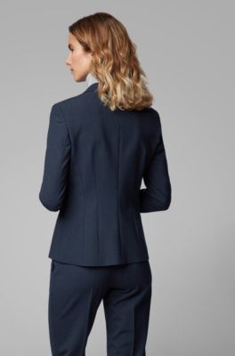 veste femme hugo boss