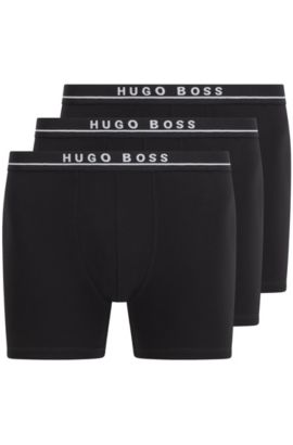 Big Tall | | HUGO BOSS