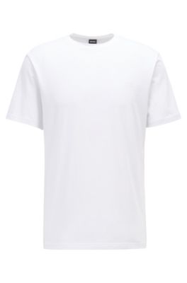 boss shirts australia