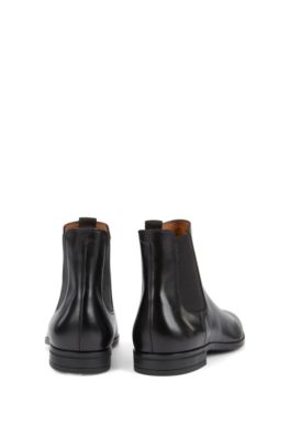 kayland event boots