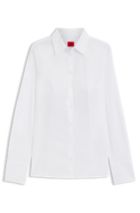 Business Blouses