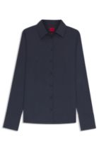 Business Blouses