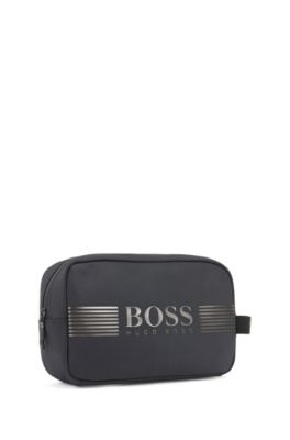 trousse de toilette hugo boss