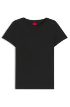 Basic T-Shirts