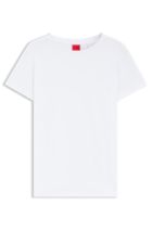 T-Shirts & Tops