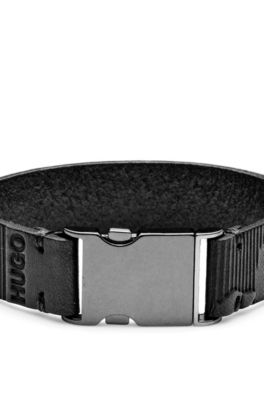 bague femme hugo boss bague femme hugo boss