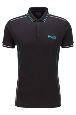 hugo boss paule pro 1