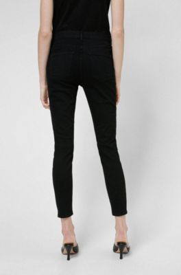 hugo boss charlie jeans