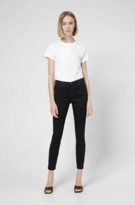 hugo skinny jeans