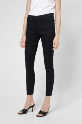 HUGO - CHARLIE super-skinny-fit jeans 