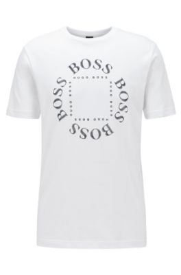 boss active wear