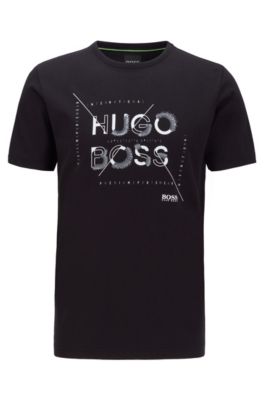 hugo boss premium