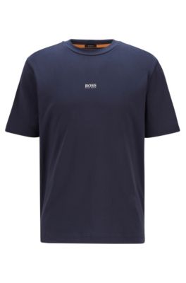 tee shirt homme hugo boss